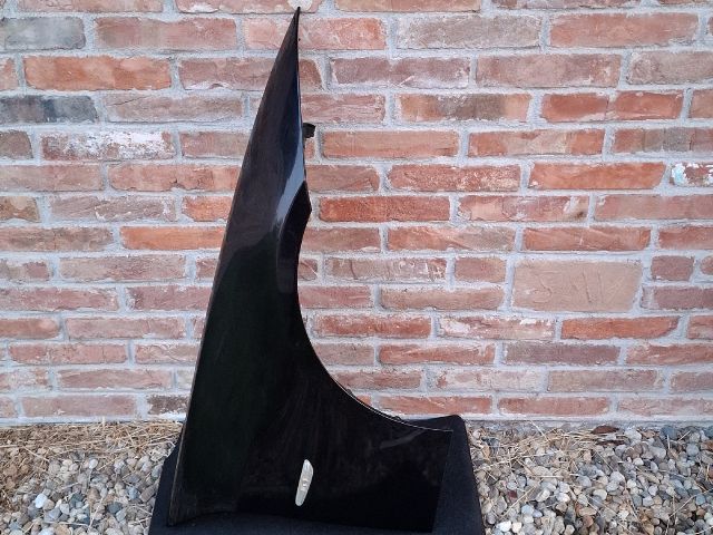 bontott BMW 3 E90 Jobb első Sárvédő