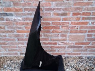 bontott BMW 3 E90 Jobb első Sárvédő