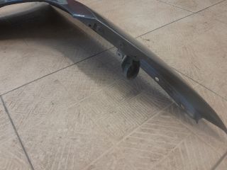 bontott BMW 3 E90 Jobb első Sárvédő