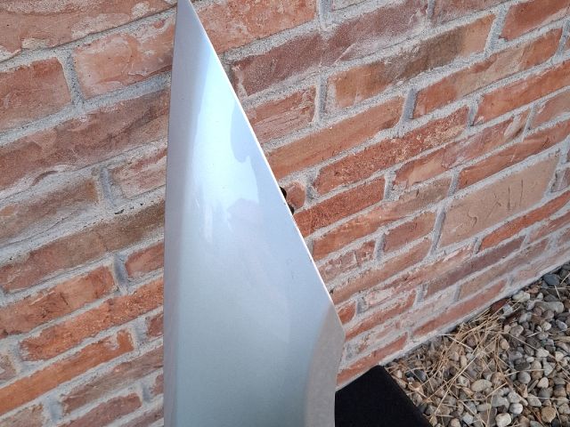 bontott BMW 3 E90 Jobb első Sárvédő