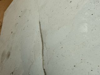 bontott BMW 3 E90 Jobb első Sárvédő