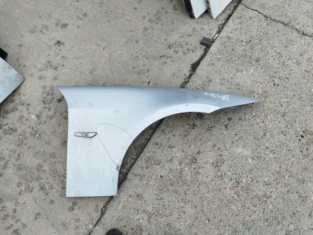 bontott BMW 3 E90 Jobb első Sárvédő