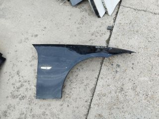 bontott BMW 3 E90 Jobb első Sárvédő