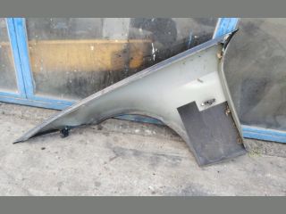 bontott BMW 3 E90 Jobb első Sárvédő