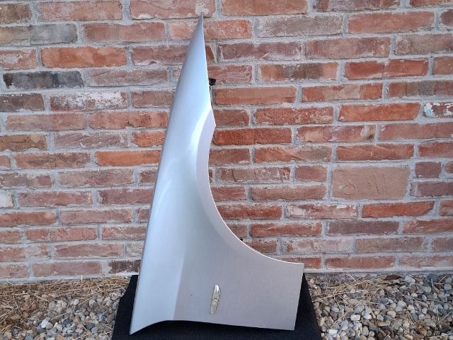 bontott BMW 3 E90 Jobb első Sárvédő