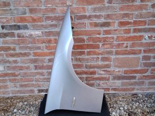 bontott BMW 3 E90 Jobb első Sárvédő