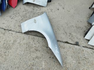 bontott BMW 3 E90 Jobb első Sárvédő