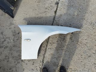 bontott BMW 3 E90 Jobb első Sárvédő