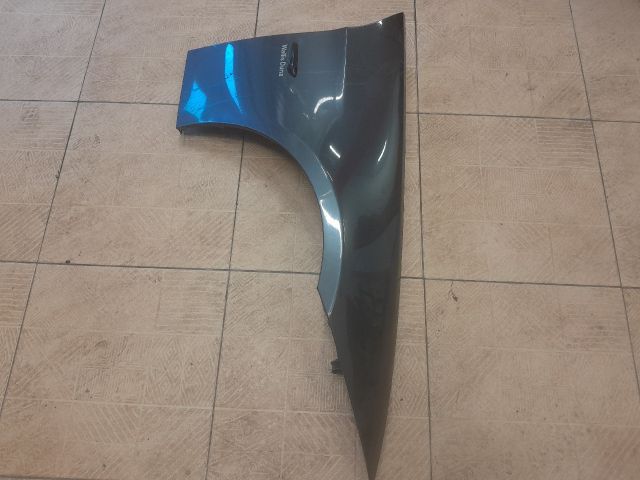 bontott BMW 3 E90 Jobb első Sárvédő