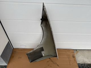 bontott BMW 3 E90 Jobb első Sárvédő