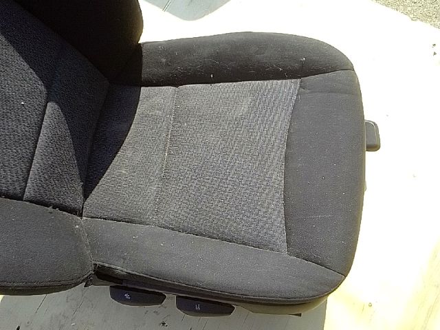 bontott BMW 3 E90 Jobb első Ülés