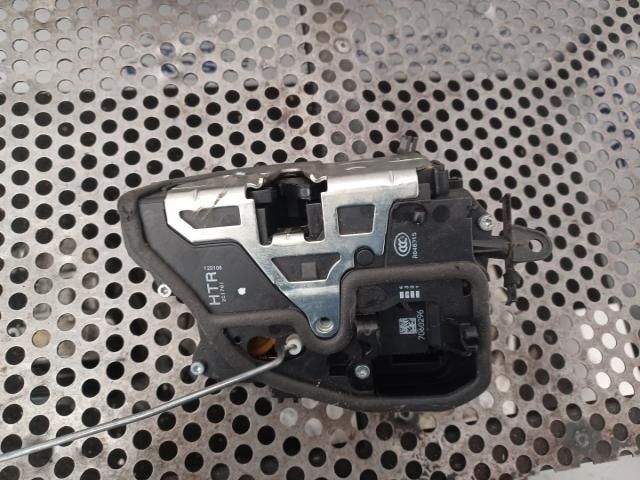 bontott BMW 3 E90 Jobb első Zsanér