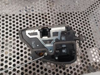 bontott BMW 3 E90 Jobb első Zsanér