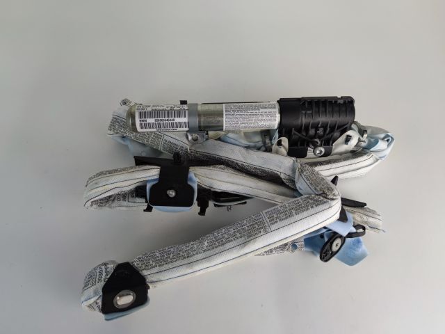 bontott BMW 3 E90 Jobb Fejlégzsák