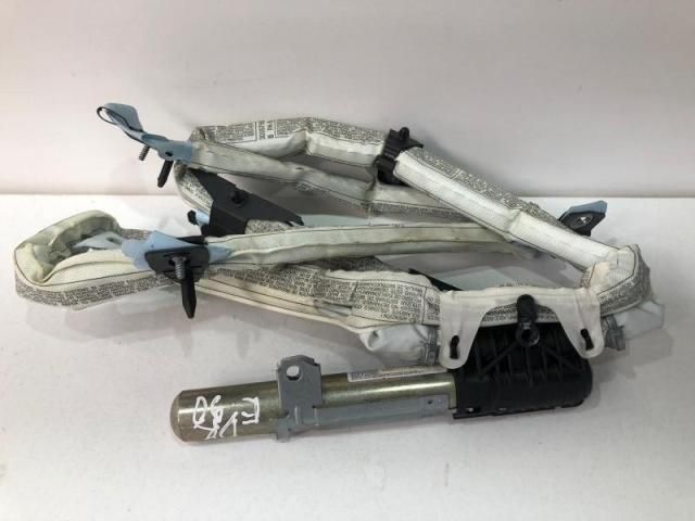 bontott BMW 3 E90 Jobb Fejlégzsák