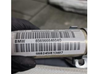 bontott BMW 3 E90 Jobb Fejlégzsák