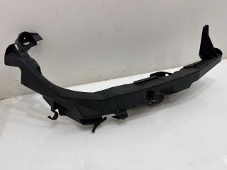 bontott BMW 3 E90 Jobb Fényszóró Tartó