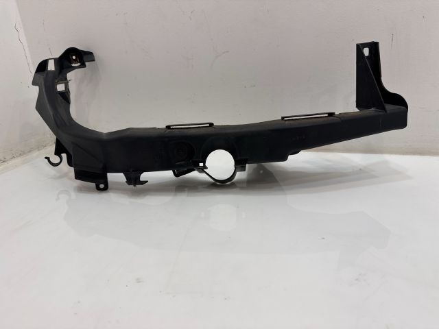 bontott BMW 3 E90 Jobb Fényszóró Tartó