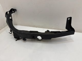 bontott BMW 3 E90 Jobb Fényszóró Tartó