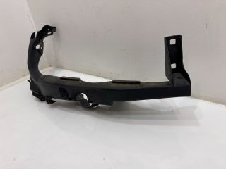 bontott BMW 3 E90 Jobb Fényszóró Tartó