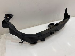 bontott BMW 3 E90 Jobb Fényszóró Tartó