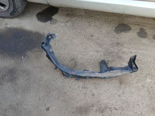 bontott BMW 3 E90 Jobb Fényszóró Tartó