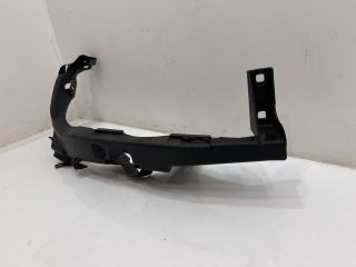 bontott BMW 3 E90 Jobb Fényszóró Tartó