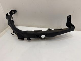 bontott BMW 3 E90 Jobb Fényszóró Tartó