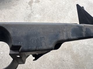 bontott BMW 3 E90 Jobb Fényszóró Tartó