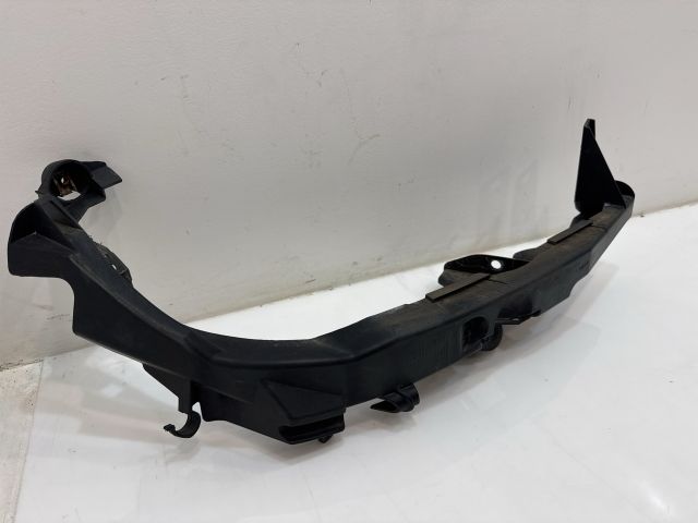 bontott BMW 3 E90 Jobb Fényszóró Tartó