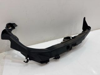 bontott BMW 3 E90 Jobb Fényszóró Tartó