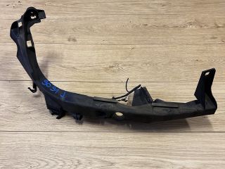 bontott BMW 3 E90 Jobb Fényszóró Tartó