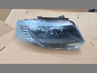 bontott BMW 3 E90 Jobb Fényszóró