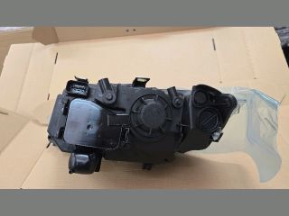 bontott BMW 3 E90 Jobb Fényszóró