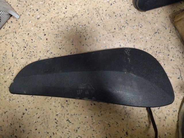 bontott BMW 3 E90 Jobb Függönylégzsák és Oldallégzsák