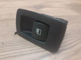 bontott BMW 3 E90 Jobb hátsó Ablakemelő Kapcsoló