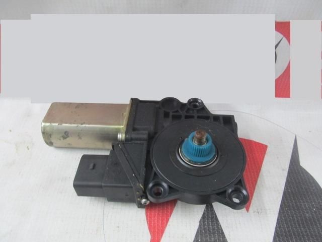 bontott BMW 3 E90 Jobb hátsó Ablakemelő Motor