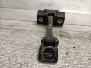 bontott BMW 3 E90 Jobb hátsó Ajtóhatároló