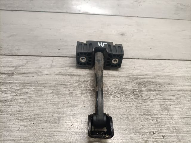 bontott BMW 3 E90 Jobb hátsó Ajtóhatároló