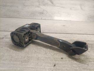 bontott BMW 3 E90 Jobb hátsó Ajtóhatároló