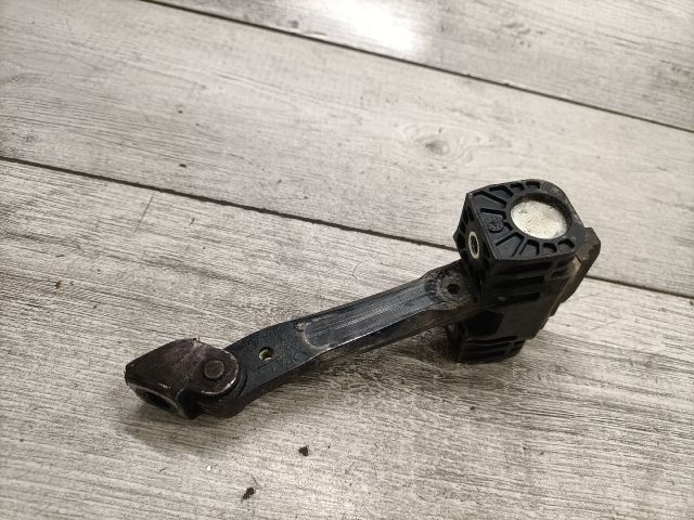 bontott BMW 3 E90 Jobb hátsó Ajtóhatároló