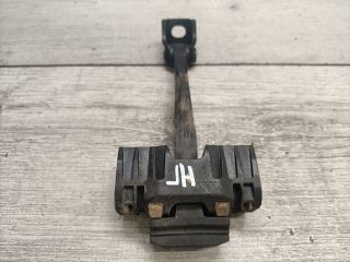 bontott BMW 3 E90 Jobb hátsó Ajtóhatároló