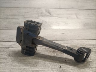 bontott BMW 3 E90 Jobb hátsó Ajtóhatároló