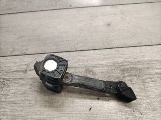 bontott BMW 3 E90 Jobb hátsó Ajtóhatároló