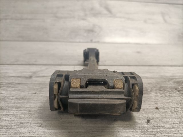 bontott BMW 3 E90 Jobb hátsó Ajtóhatároló