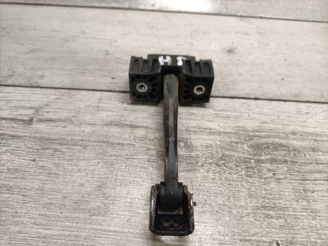 bontott BMW 3 E90 Jobb hátsó Ajtóhatároló