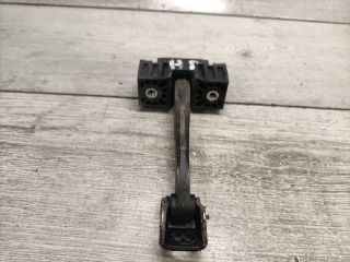 bontott BMW 3 E90 Jobb hátsó Ajtóhatároló