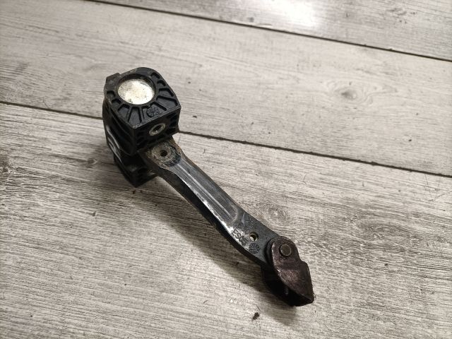 bontott BMW 3 E90 Jobb hátsó Ajtóhatároló