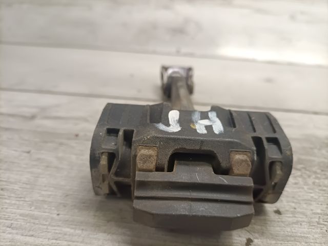 bontott BMW 3 E90 Jobb hátsó Ajtóhatároló