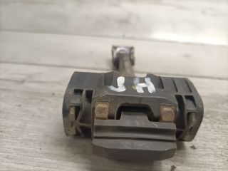 bontott BMW 3 E90 Jobb hátsó Ajtóhatároló